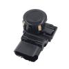 1PCS Parking Sensor Auto Parts Parking aid Vehicle reversing Radar Sensor OE:39685-TR0-G01 view 4