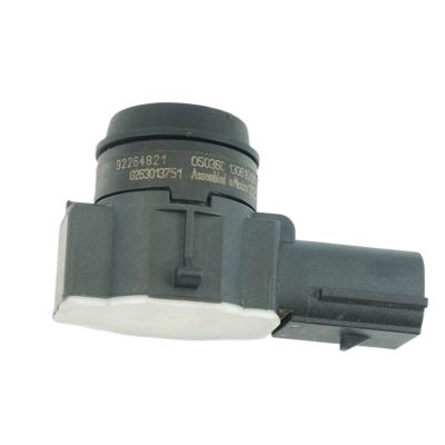 1PCS Parking Sensor Auto Parts Parking Sensor reversing Radar Sensor OE:92264821