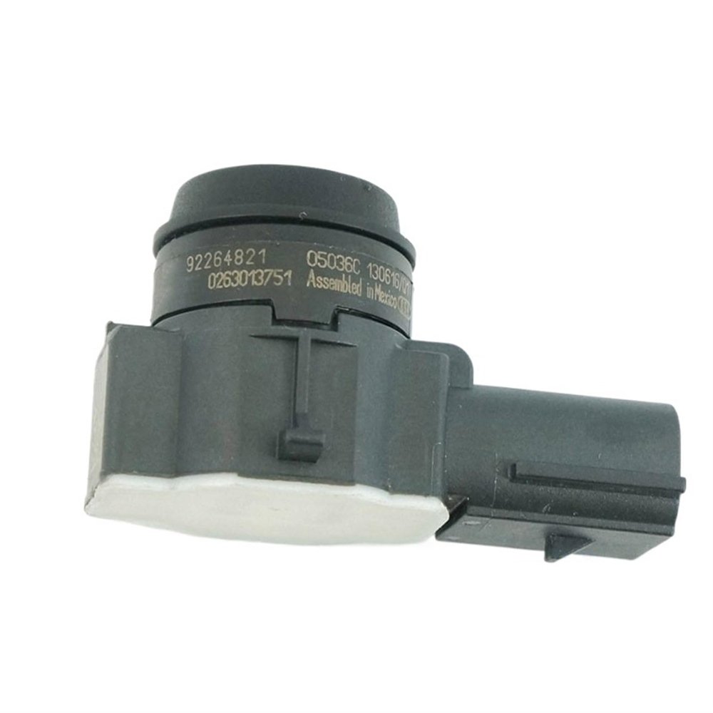 1PCS Parking Sensor Auto Parts Parking Sensor reversing Radar Sensor OE:92264821