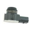 1PCS Parking Sensor Auto Parts Parking Sensor reversing Radar Sensor OE:92264821 view 1