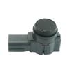 1PCS Parking Sensor Auto Parts Parking Sensor reversing Radar Sensor OE:92264821 view 2