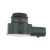 1PCS Parking Sensor Auto Parts Parking Sensor reversing Radar Sensor OE:92264821 view 3