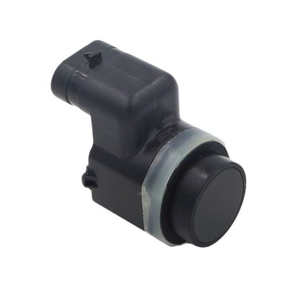 1PCS Parking Sensor Parking Assist Device Reversing Anti-Collision Radar Auto Parts Parking Reversing Radar Sensor OE:9142220