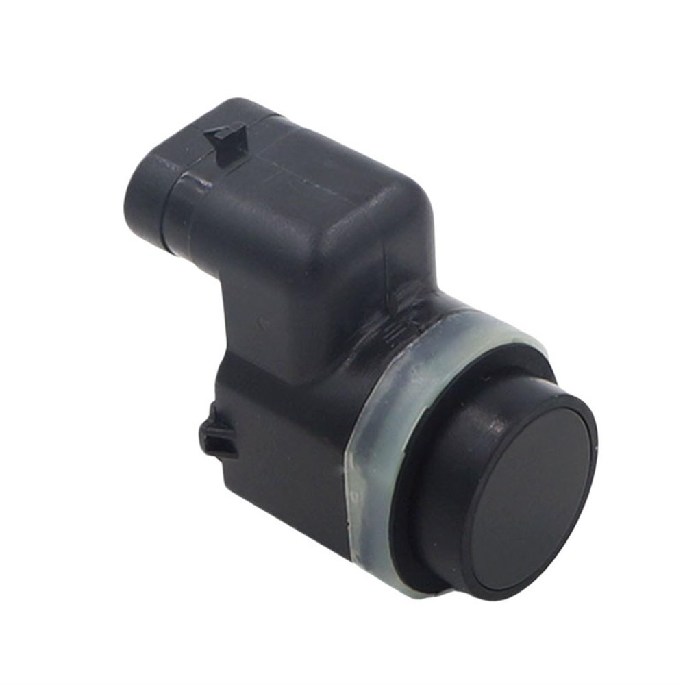 1PCS Parking Sensor Parking Assist Device Reversing Anti-Collision Radar Auto Parts Parking Reversing Radar Sensor OE:9142220