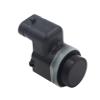 1PCS Parking Sensor Parking Assist Device Reversing Anti-Collision Radar Auto Parts Parking Reversing Radar Sensor OE:9142220 view 1