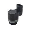 1PCS Parking Sensor Parking Assist Device Reversing Anti-Collision Radar Auto Parts Parking Reversing Radar Sensor OE:9142220 view 2
