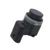 1PCS Parking Sensor Parking Assist Device Reversing Anti-Collision Radar Auto Parts Parking Reversing Radar Sensor OE:9142220 view 4