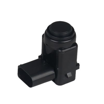 1PCS Parking Sensor OE:1U0919275 Parking Assist Sensor Electric Eye Buzzer