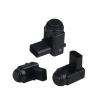 1PCS Parking Sensor OE:1U0919275 Parking Assist Sensor Electric Eye Buzzer view 2