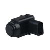 1PCS Parking Sensor OE:1U0919275 Parking Assist Sensor Electric Eye Buzzer view 3