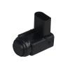 1PCS Parking Sensor OE:1U0919275 Parking Assist Sensor Electric Eye Buzzer view 4