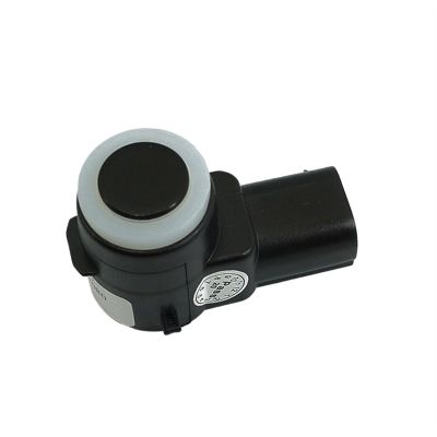 1PCS Parking Sensor Auto Parts Parking Sensor reversing Radar Sensor OE:25955152