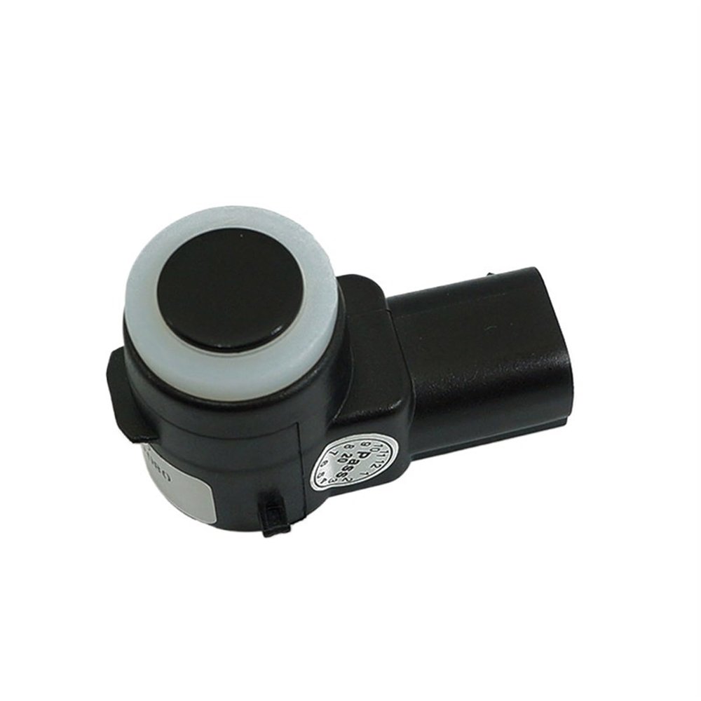 1PCS Parking Sensor Auto Parts Parking Sensor reversing Radar Sensor OE:25955152