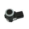 1PCS Parking Sensor Auto Parts Parking Sensor reversing Radar Sensor OE:25955152 view 1
