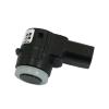 1PCS Parking Sensor Auto Parts Parking Sensor reversing Radar Sensor OE:25955152 view 2