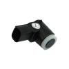 1PCS Parking Sensor Auto Parts Parking Sensor reversing Radar Sensor OE:25955152 view 3