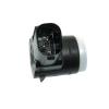 1PCS Parking Sensor Auto Parts Parking Sensor reversing Radar Sensor OE:25955152 view 4