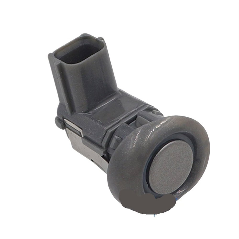 1PCS Parking Sensor Auto Parts Parking aid Device reversing Radar Sensor OE:8651A056HA