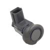 1PCS Parking Sensor Auto Parts Parking aid Device reversing Radar Sensor OE:8651A056HA view 1
