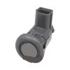 1PCS Parking Sensor Auto Parts Parking aid Device reversing Radar Sensor OE:8651A056HA view 2