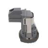 1PCS Parking Sensor Auto Parts Parking aid Device reversing Radar Sensor OE:8651A056HA view 3