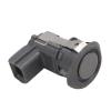 1PCS Parking Sensor Auto Parts Parking aid Device reversing Radar Sensor OE:8651A056HA view 4