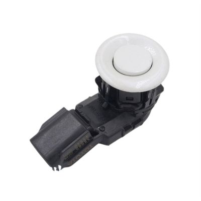 1PCS Parking Sensor OE:89341-58080 Auto Parts Car Sensor Reversing Radar