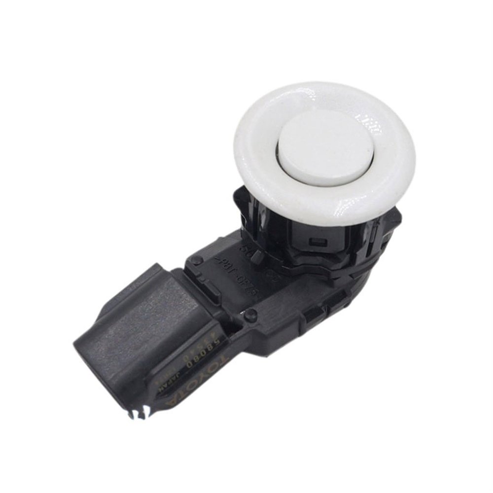 1PCS Parking Sensor OE:89341-58080 Auto Parts Car Sensor Reversing Radar