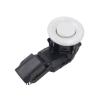 1PCS Parking Sensor OE:89341-58080 Auto Parts Car Sensor Reversing Radar view 1