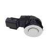 1PCS Parking Sensor OE:89341-58080 Auto Parts Car Sensor Reversing Radar view 2