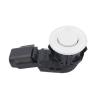 1PCS Parking Sensor OE:89341-58080 Auto Parts Car Sensor Reversing Radar view 3