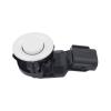 1PCS Parking Sensor OE:89341-58080 Auto Parts Car Sensor Reversing Radar view 4