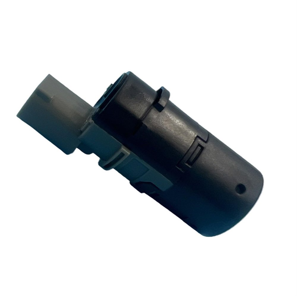 1PCS Parking Sensor Auto Parts Reverse Parking Device OE:66200309539