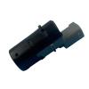 1PCS Parking Sensor Auto Parts Reverse Parking Device OE:66200309539 view 3