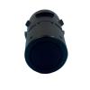 1PCS Parking Sensor Auto Parts Reverse Parking Device OE:66200309539 view 4