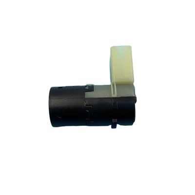 1PCS Parking Sensor Auto Parts Reverse Parking Device OE:1ZD919275/4B0919275E