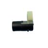 1PCS Parking Sensor Auto Parts Reverse Parking Device OE:1ZD919275/4B0919275E view 1