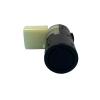 1PCS Parking Sensor Auto Parts Reverse Parking Device OE:1ZD919275/4B0919275E view 3
