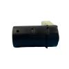 1PCS Parking Sensor Auto Parts Reverse Parking Device OE:1ZD919275/4B0919275E view 4