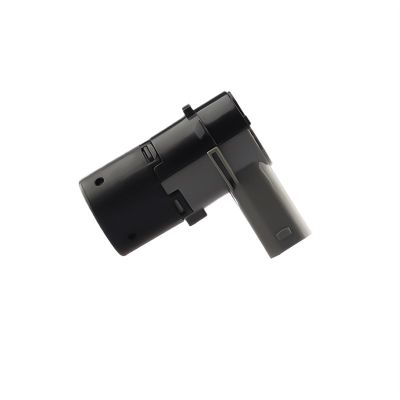1PCS Parking Sensor Car reversing Radar Probe Parking Sensor auto Parts OE:66206989068