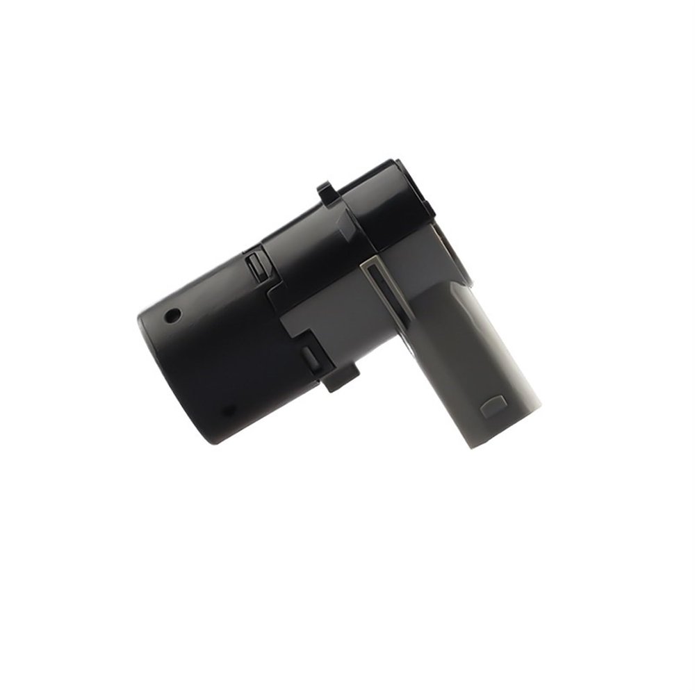 1PCS Parking Sensor Car reversing Radar Probe Parking Sensor auto Parts OE:66206989068