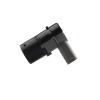 1PCS Parking Sensor Car reversing Radar Probe Parking Sensor auto Parts OE:66206989068 view 1