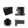 1PCS Parking Sensor Car reversing Radar Probe Parking Sensor auto Parts OE:66206989068 view 3