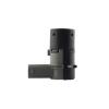 1PCS Parking Sensor Car reversing Radar Probe Parking Sensor auto Parts OE:66206989068 view 4