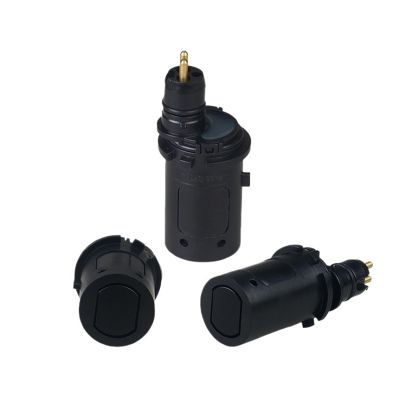 1PCS Parking Sensor Auto Parts Parking Sensor OE:66218352137