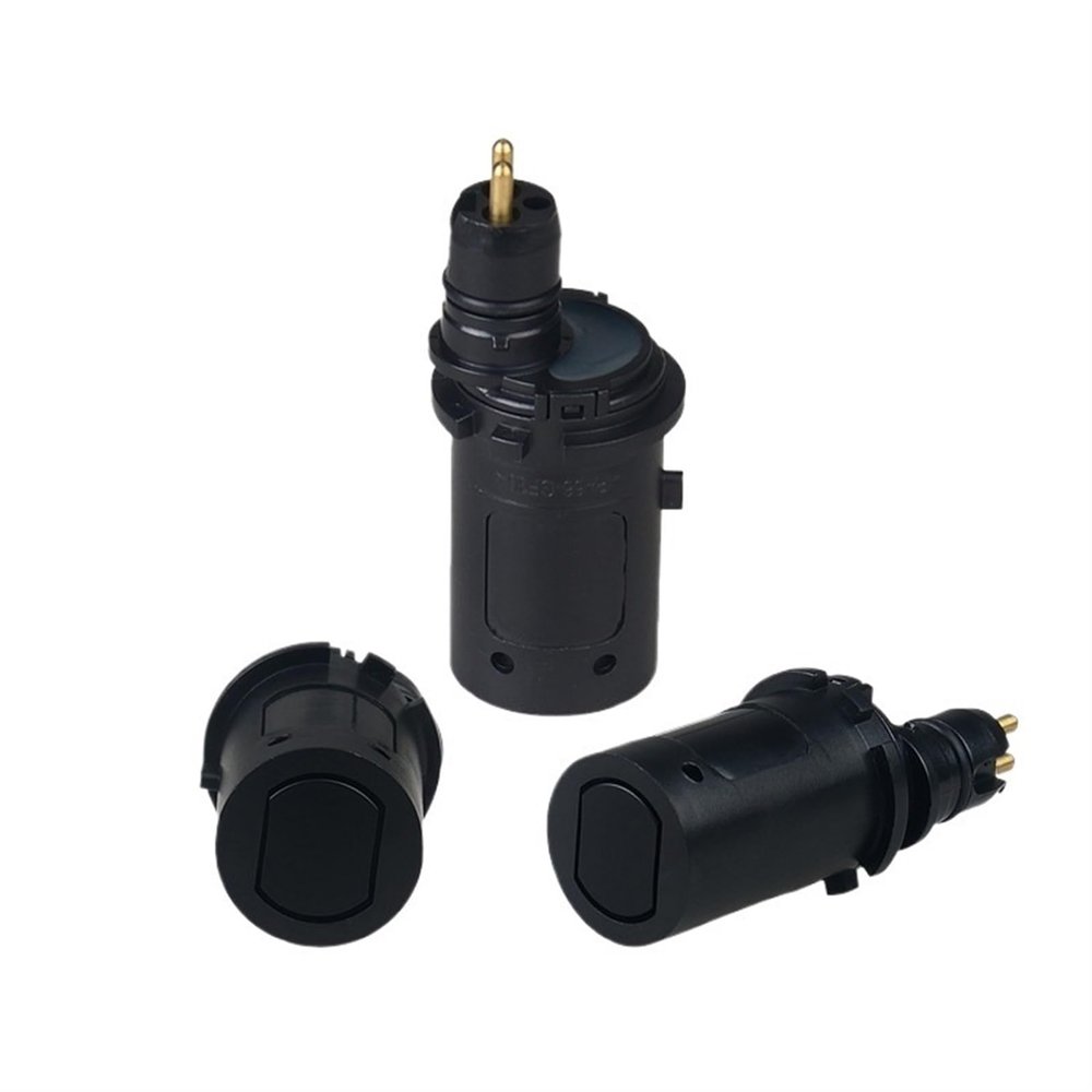 1PCS Parking Sensor Auto Parts Parking Sensor OE:66218352137