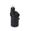1PCS Parking Sensor Auto Parts Parking Sensor OE:66218352137 view 2