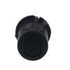 1PCS Parking Sensor Auto Parts Parking Sensor OE:66218352137 view 3