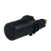 1PCS Parking Sensor Auto Parts Parking Sensor OE:66218352137 view 4