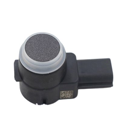 1PCS Parking Sensor Auto Parts Parking reversing Radar Sensor OE:96673459